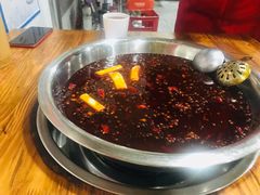 -满江红串串香(七道堰街店)
