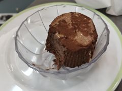 -萨莉亚意式餐厅(悦荟广场店)