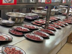 -五洞大众牛餐馆(番禺分店)