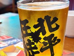 -聚点串吧·小酒局(北京旗舰店)