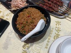 -聚味瞿记·龙虾堂(咸嘉湖店)