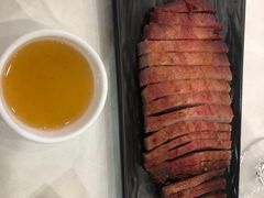 -金时代顺风大酒店(临港百联店)