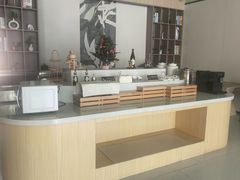 -格林豪泰酒店(北京北苑路北地铁站航空总医院店)