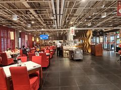-金鼎轩(亚运村店)