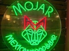 -么哈MOJAR(北京五道口店)