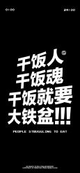 -哈妮儿童摄影(德清店)