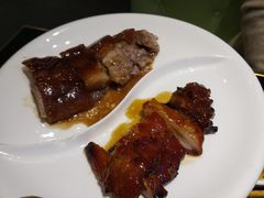 -正斗·港式粤菜(SKLP店)