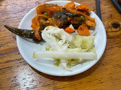 -呼市烧麦羊杂(幸福路店)