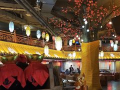 -来小酌·长安酒家(翠庭大厦店)