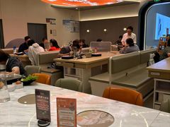 -呷哺呷哺 黄金牧场 (新辰里学清路店)