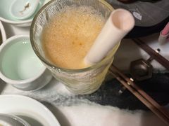 -苏帮袁Sue Cuisine(来福士店)