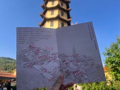 -正觉寺