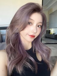 -HAIR CORNER