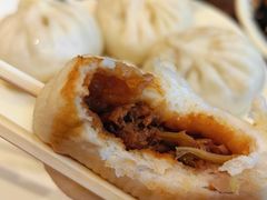 -庆丰包子铺(博雅CC商业广场店)