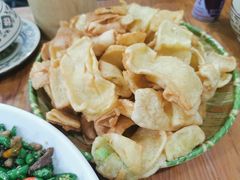 -陈有良尖椒鸡(渝中示范店)