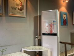 -沈记菜馆(酒仙桥路店)