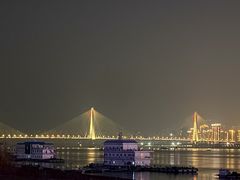 -武汉长江大桥