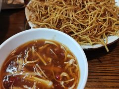 -福利来酒店(泺源大街店)