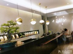 -王府茶宴(大观园总店)