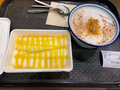 -文昌邓记清补凉(西沙路店)