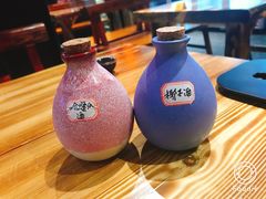-好介口深夜酒馆(梅江店)