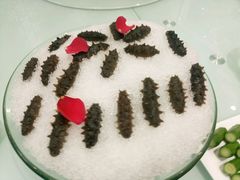 -东方红酒楼(知春路店)