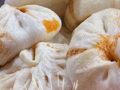 -元银甲·湖北地标美食(汉阳店)