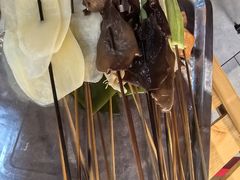 -牛华八婆麻辣烫(起源店)