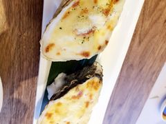 鹤菊怀石料理-鹤菊怀石料理(江北店)