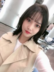 -ON STAR SALON