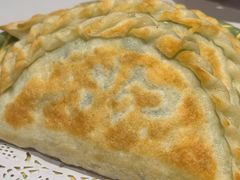 -新侨小馆(东直门北小街店)