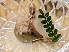 -鮨政· Omakase(港汇恒隆广场店)