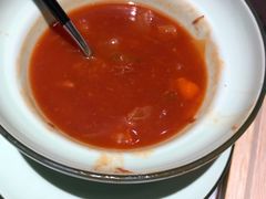 -水天堂西餐厅(昆山万象汇店)