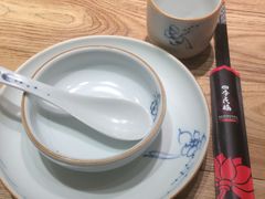 -四季民福烤鸭店(前门廊房二条店)