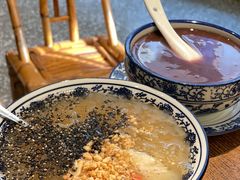 -袁妈红豆汤(重庆总店)