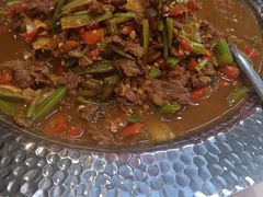 -烹湘·鲜炒湖南土菜(海珠店)
