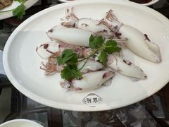 -吴记富苑(朝阳店)