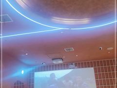 -阿娜尔·新疆菜(宜家荟聚中心店)