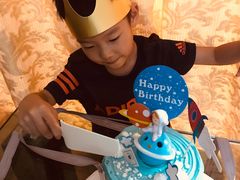 -CarolCake卡萝家(锦华万达店)