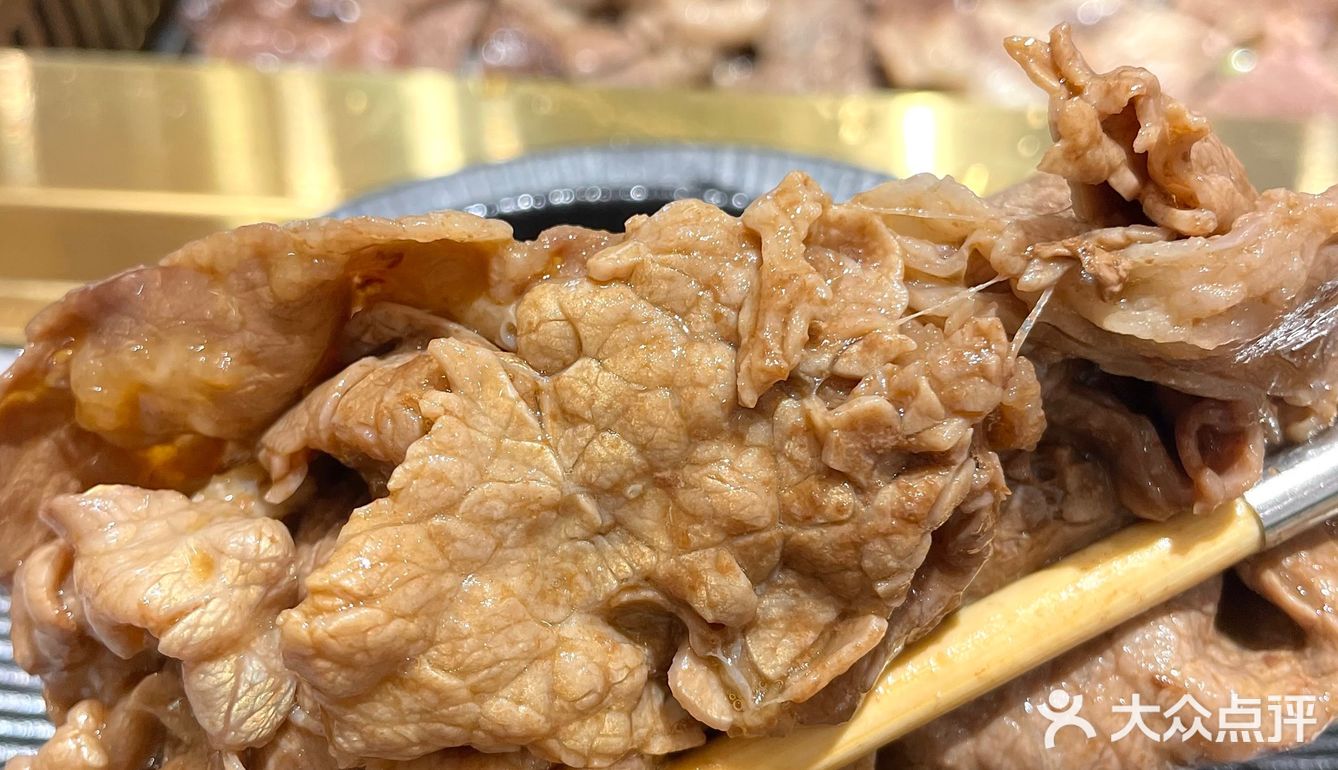 这家这家！百元火锅烤肉吃到爽！！！