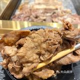 这家这家！百元火锅烤肉吃到爽！！！