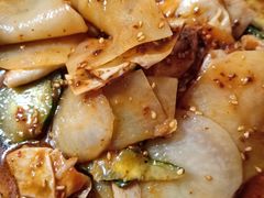 -小二楼炖肠