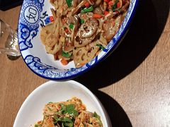 -辣得叫湘菜(四明店)