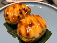 -陶陶居酒家(解放北路店)