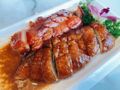-老广酒楼(樱花店)