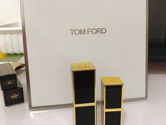 -Tom Ford(海港城店)