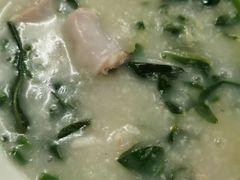 -华记粥饭店(印象容桂主题风情街店)