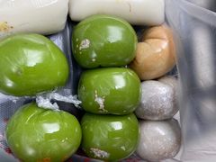 -许阿姨糕团店(南京总店)