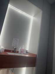 -美莱医疗美容医院
