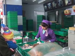 -宫廷糕点铺(双林中横路店)